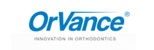 OrVance - OrthoDots<sup>®</sup> CLEAR: Innovative and Compliant Alternative to Dental Wax